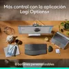 Logitech MX Ergo S, Po prawej stronie, Projekt pionowy, Podgląd zdjęcia produktu 9