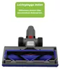 Staubsaugerladen.de Bodendüse passend für Dyson V7-V15 mit Produktbild-Vorschau 5