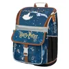 Školská aktovka Zippy Harry Potter Rokfort Náhľad obrázku produktu 2