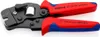 Knipex 97 53 09 SB, Crimpwerkzeug Produktbild-Vorschau 13
