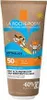 La Roche-Posay - Anthelios Dermo-Pediatrics SPF50+ 200ml Podgląd zdjęcia produktu 2
