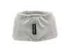 Dooky 3002001, Baby (0 - 2 Jahre), Unisex, Stirnband, Grau, Produktbild-Vorschau 4