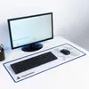Paladone PP8816PS tappetino per mouse Tappetino per mouse Anteprima dell’immagine prodotto 4
