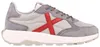 Zapatillas Munich 4599015 para Hombre Vista previa de la imagen del producto 6