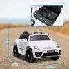 AIYAPLAY Kinder Elektroauto 12V Kinderauto mit 2,4G Produktbild-Vorschau 10