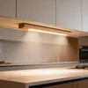 INF LED Unterbauleuchte mit Bewegungssensor 3er-Pack Produktbild-Vorschau 7