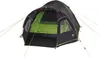 High Peak Kuppelzelt Talos 3P, Zelt Produktbild-Vorschau 4