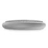 4FIZJO sensomotorisches Sitzkissen, 33 cm, aus PVC, mit Produktbild-Vorschau 2