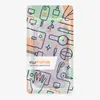 kwmobile Handyhülle für Samsung Galaxy A56 5G Hülle - Produktbild-Vorschau 7