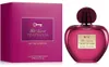 Antonio Banderas - Her Secret Temptation EDT 30ml Podgląd zdjęcia produktu 1