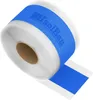 Isolbau Dichtband P2 Blau - 50 m Abdichtband Wasserdichtes Produktbild-Vorschau 1