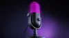 Mikrofon Razer RZ19-05060100-R3M1 Schwarz Produktbild-Vorschau 10