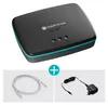 Gardena smart Gateway Produktbild-Vorschau 3