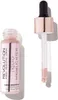 Makeup Revolution - Flüssiger Highlighter - Dragon´s Blood Produktbild-Vorschau 1