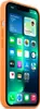 Silikonové pouzdro Apple iPhone 13 Pro Max s Magsafe - Náhled obrázku produktu 5