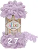 Alize Puffy 27 Pletací příze Náhled obrázku produktu 1