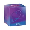 Kleenex Kosmetiktücher Taschentücher Boxen 3-lagig Produktbild-Vorschau 8