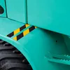 DURABLE Antirutschband DURALINE GRIP+ 50mm breit schw./gelb Náhľad obrázku produktu 10