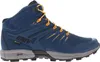 Inov8 Roclite G 345 Gtx® V2 Wanderstiefel Blau EU 45 Mann Produktbild-Vorschau 7