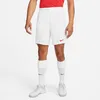 Nike Hosen Park Iii, BV6855103, Größe: 173 Produktbild-Vorschau 3