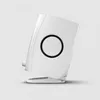 Adam Audio D3V White - a pair of studio monitors Anteprima dell’immagine prodotto 10