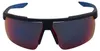 NIKE SUNGLASSES Occhiali da sole CW4662 75451 Anteprima dell’immagine prodotto 15