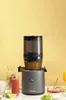 Hurom H320N-BES01TG Entsafter für Gemüse und Obst, Produktbild-Vorschau 4