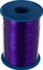 Ringelband violett, 500-m-Spule, 5 mm Produktbild-Vorschau 3