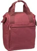 reisenthel allrounder R twist maroon Produktbild-Vorschau 11