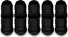 ARLI Kabelverschraubung IP67 grau / schwarz M12 M16 M20 M25 Produktbild-Vorschau 8