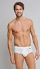 Schiesser Herren 2 er Pack Sportslip Gr. 8  weiss Produktbild-Vorschau 9