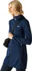 Regatta - "Bloomfield" Fleecejacke für Damen RG10764 (44 Produktbild-Vorschau 4