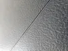 Kunststofffliese Mosolut Stonit, Grau, 1 m² Produktbild-Vorschau 8