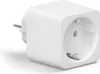 Philips Hue 8719514342309 presa intelligente Casa Bianco Anteprima dell’immagine prodotto 1