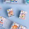 Funko Toy Story Disney figuur, meerkleurig. Geschikt voor Productafbeelding-voorbeeld 2