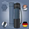 EliteAthlete® Yogamatte - Sportmatte - Fitnessmatte - Produktbild-Vorschau 2