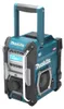 Makita MR 003 GZ Radio da cantiere a batteria 12 V - 40 V Anteprima dell’immagine prodotto 2