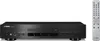 YAMAHA CD-Player (Schwarz) CD-S303 Produktbild-Vorschau 1