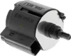 VEMO Lichtschalter Hauptlicht Lichtschalter V20-73-0027 für Produktbild-Vorschau 8