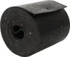Antirutschmatte Ladungssicherung 5000x150x3 mm Gummimatte Produktbild-Vorschau 2