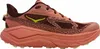 Baskets Hoka Challenger 8 pour Femme Voir les images du produit 9