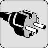 Brennenstuhl Garant Kabeltrommel 50m H05VV-F 3G1,5, 1208060 Produktbild-Vorschau 15