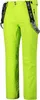 CMP Skihose acido Größe 48 mit abnehmbaren Trägern und Produktbild-Vorschau 3