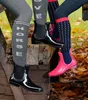 ELT Jodhpurstiefelette Shiny Damen Produktbild-Vorschau 5