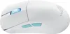 Asus Maus ROG Harpe Ace Aim Lab Edition white Gaming Maus Produktbild-Vorschau 8