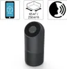 Hama Smart, 250 m³/h Podgląd zdjęcia produktu 11