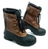 Chaussures de randonnée Kamik Alborg Plus pour hommes, Voir les images du produit 22