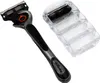 Braun BT 7940 Bartschneider, 100 min Akkubetrieb, 2 Produktbild-Vorschau 6