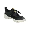 Clarks Damen TRI Soul schwarz Leder Halbschuhe 35,5 Produktbild-Vorschau 14