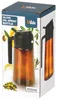 Vilde | Ölsprüher 450 ml - Ölsprühflasche aus Braunglas mit Produktbild-Vorschau 8